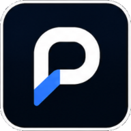 PersonaStack logo